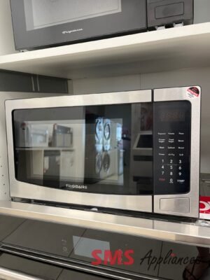 Open Box Microwaves EMW1220_LD Frigidaire - Image 1