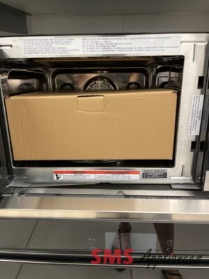 Open Box Microwaves EMW1220_LD Frigidaire - Image 2
