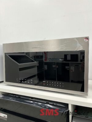 Open Box Microwaves GMOS1964AF Frigidaire - Image 2