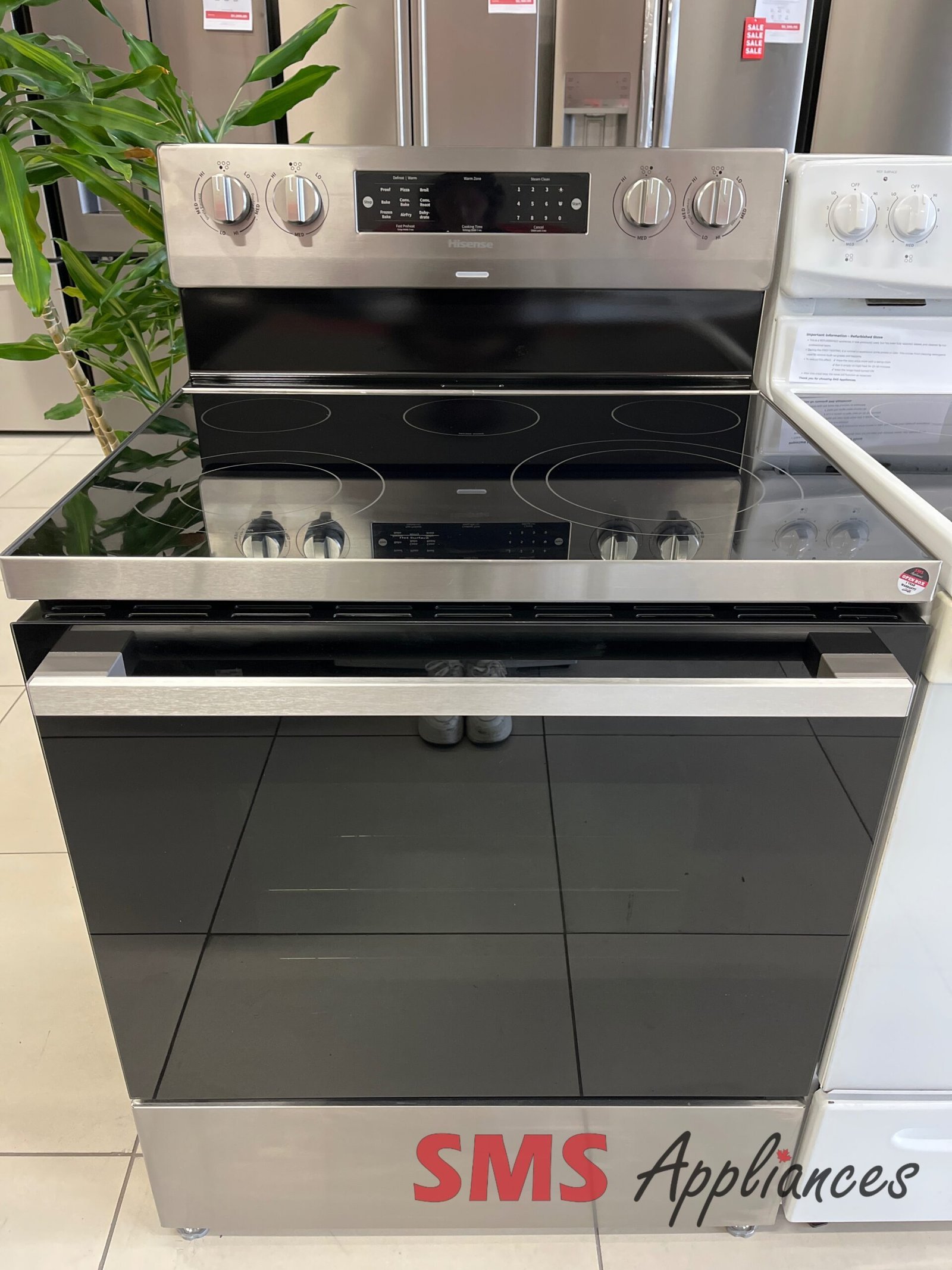 Open-Box-Stoves-Ranges-HBE3502CAS-1-1-scaled-1.jpg Open Box Stoves / Ranges HBE3502CAS Hisense - Image 1