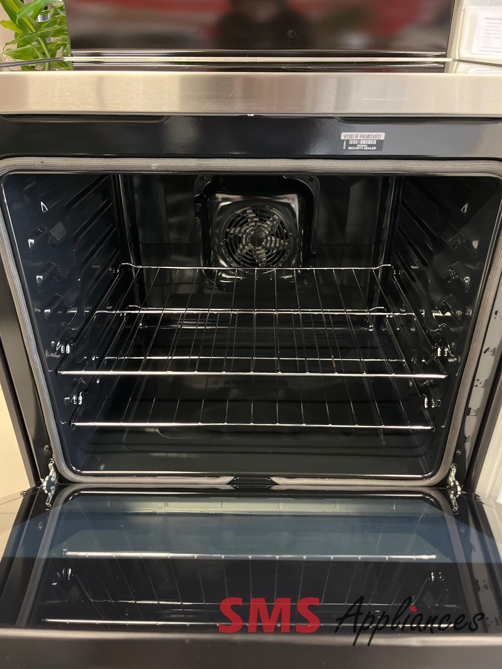 Open-Box-Stoves-Ranges-HBE3502CAS-4-scaled-1.jpg Open Box Stoves / Ranges HBE3502CAS Hisense - Image 4