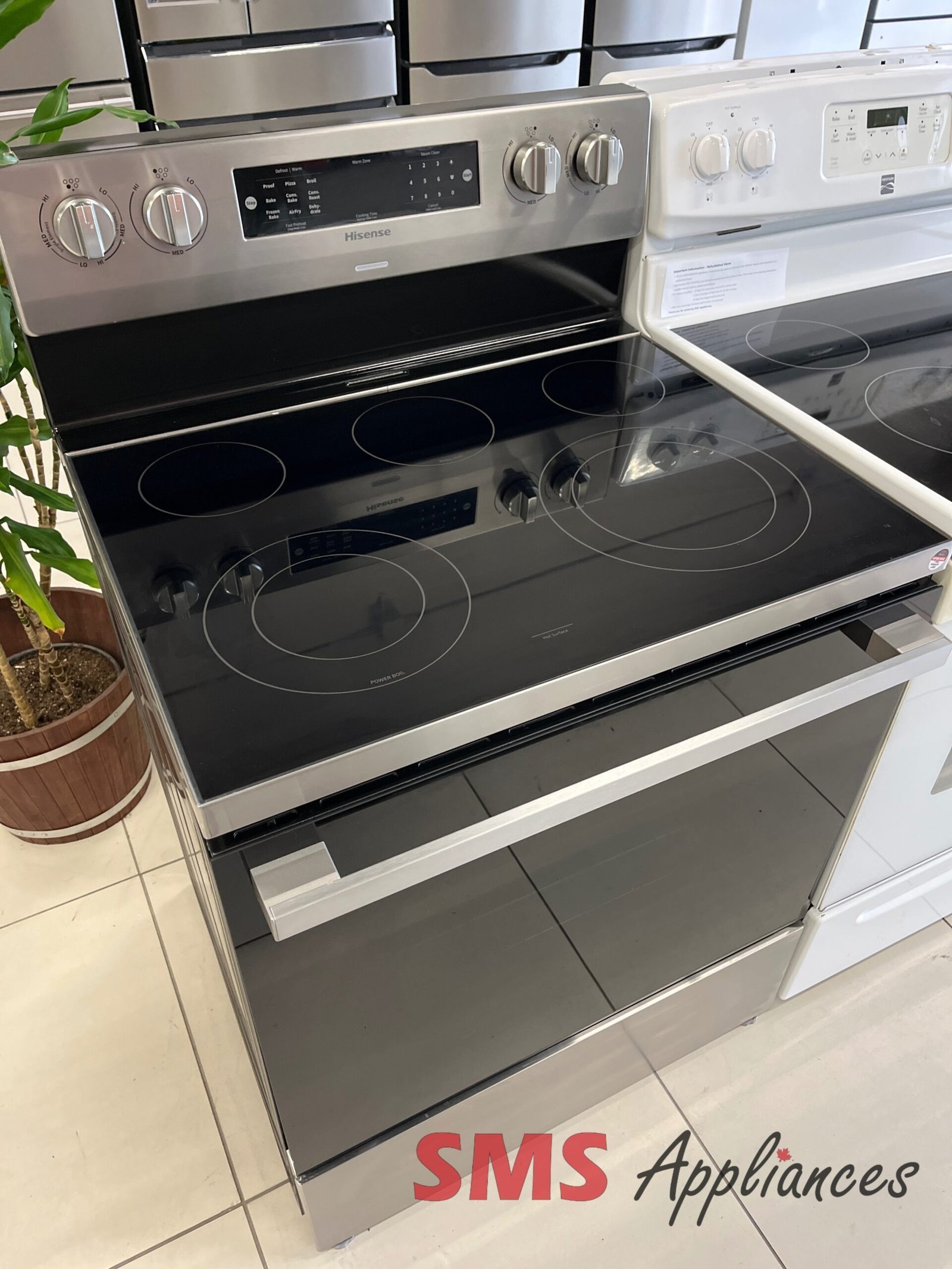 Open-Box-Stoves-Ranges-HBE3502CAS-5-scaled-1.jpg Open Box Stoves / Ranges HBE3502CAS Hisense - Image 5