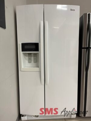 Refurbished Fridges 106.54782801 Kenmore - Image 1