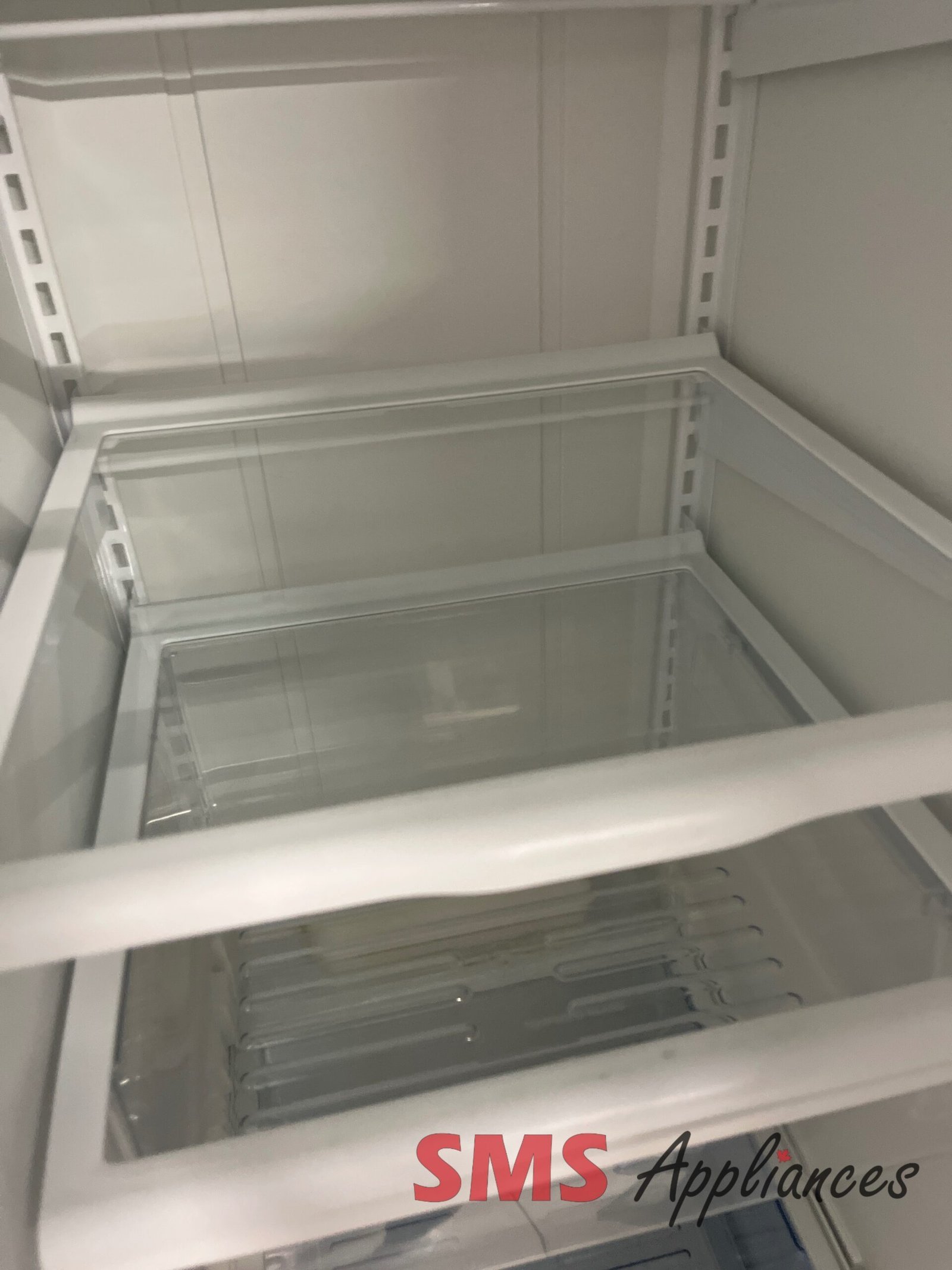 Refurbished-Fridges-106.54782801-5-scaled-1.jpg Refurbished Fridges 106.54782801 Kenmore - Image 5