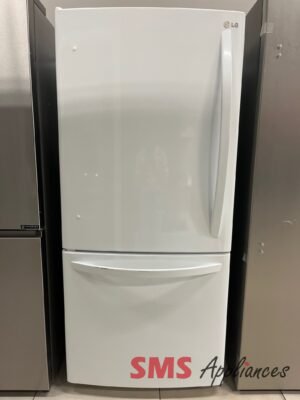 Refurbished Fridges LDN20718SW LG - Image 1