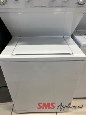 Refurbished Laundry Sets FEZ831CFS Frigidaire - Image 2