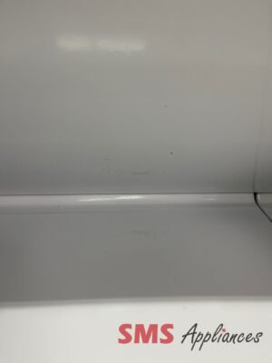 Refurbished Laundry Sets GCET1041AS Frigidaire - Image 6