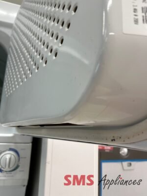 Refurbished Laundry Sets GCET1041AS Frigidaire - Image 8