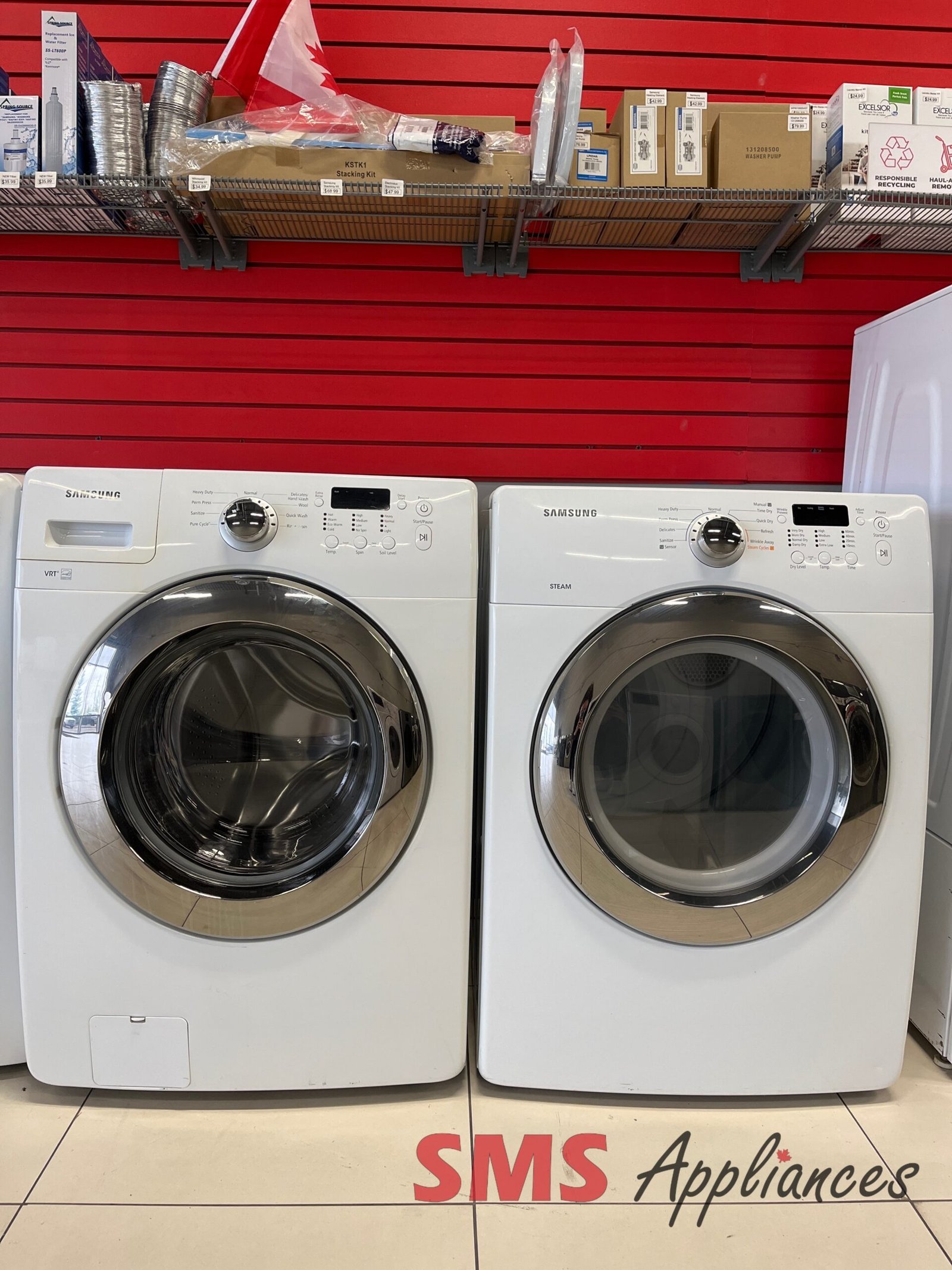 Refurbished-Laundry-Sets-WF364BVBGWR-1-2-scaled-1.jpg Refurbished Laundry Sets WF364BVBGWR Samsung - Image 1