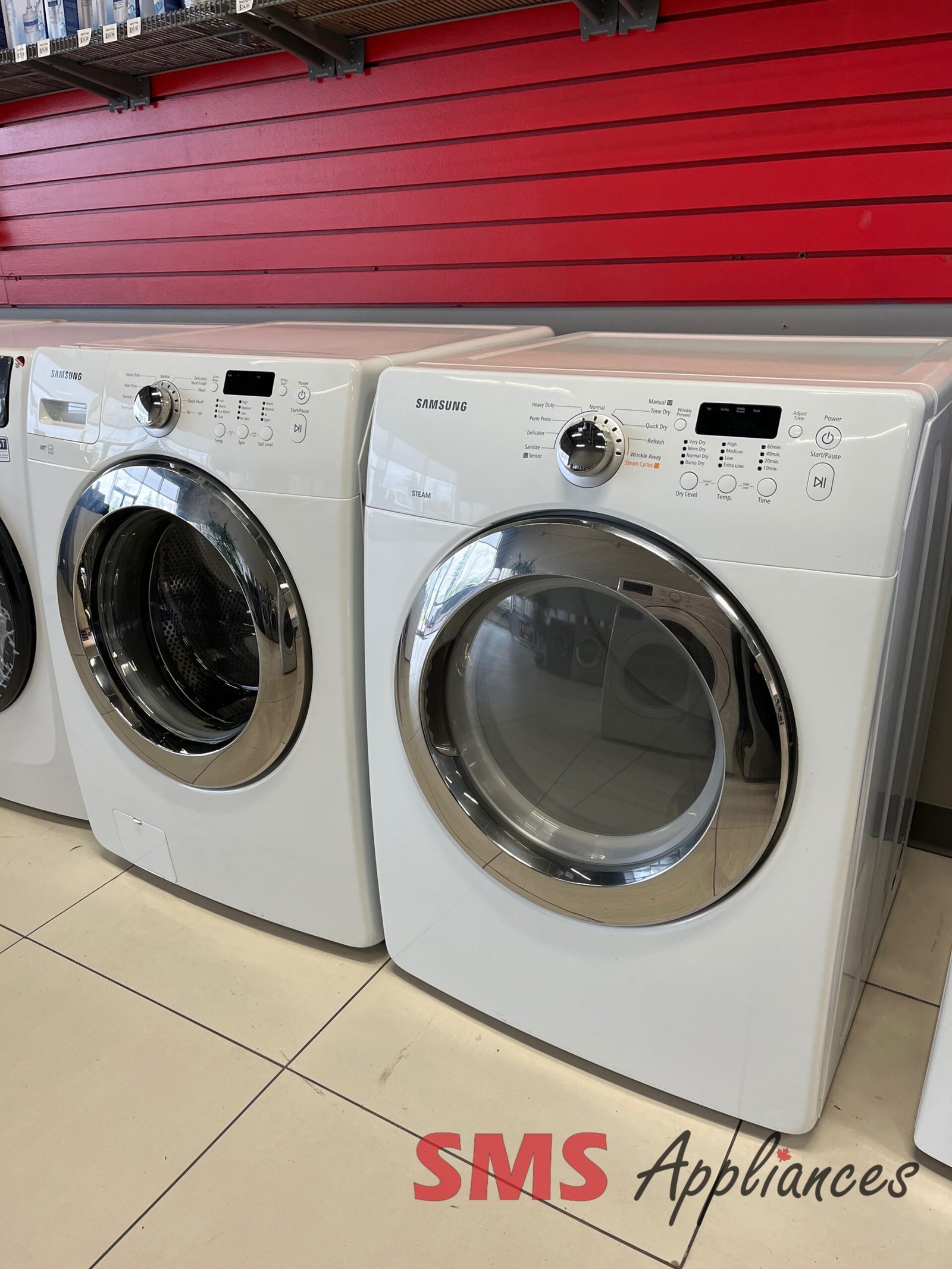 Refurbished-Laundry-Sets-WF364BVBGWR-10-2-scaled-1.jpg Refurbished Laundry Sets WF364BVBGWR Samsung - Image 10
