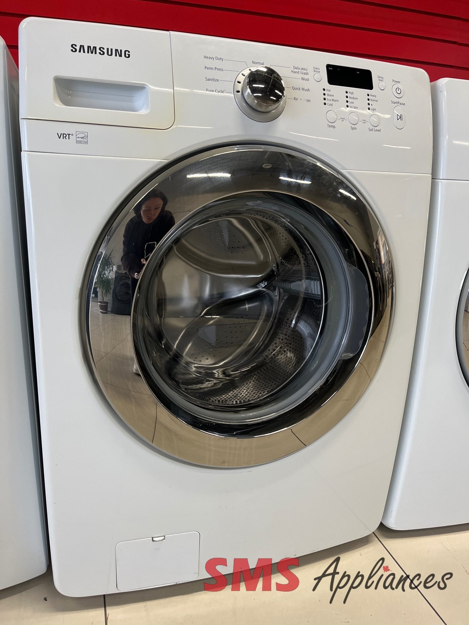 Refurbished-Laundry-Sets-WF364BVBGWR-2-2-scaled-1.jpg Refurbished Laundry Sets WF364BVBGWR Samsung - Image 2