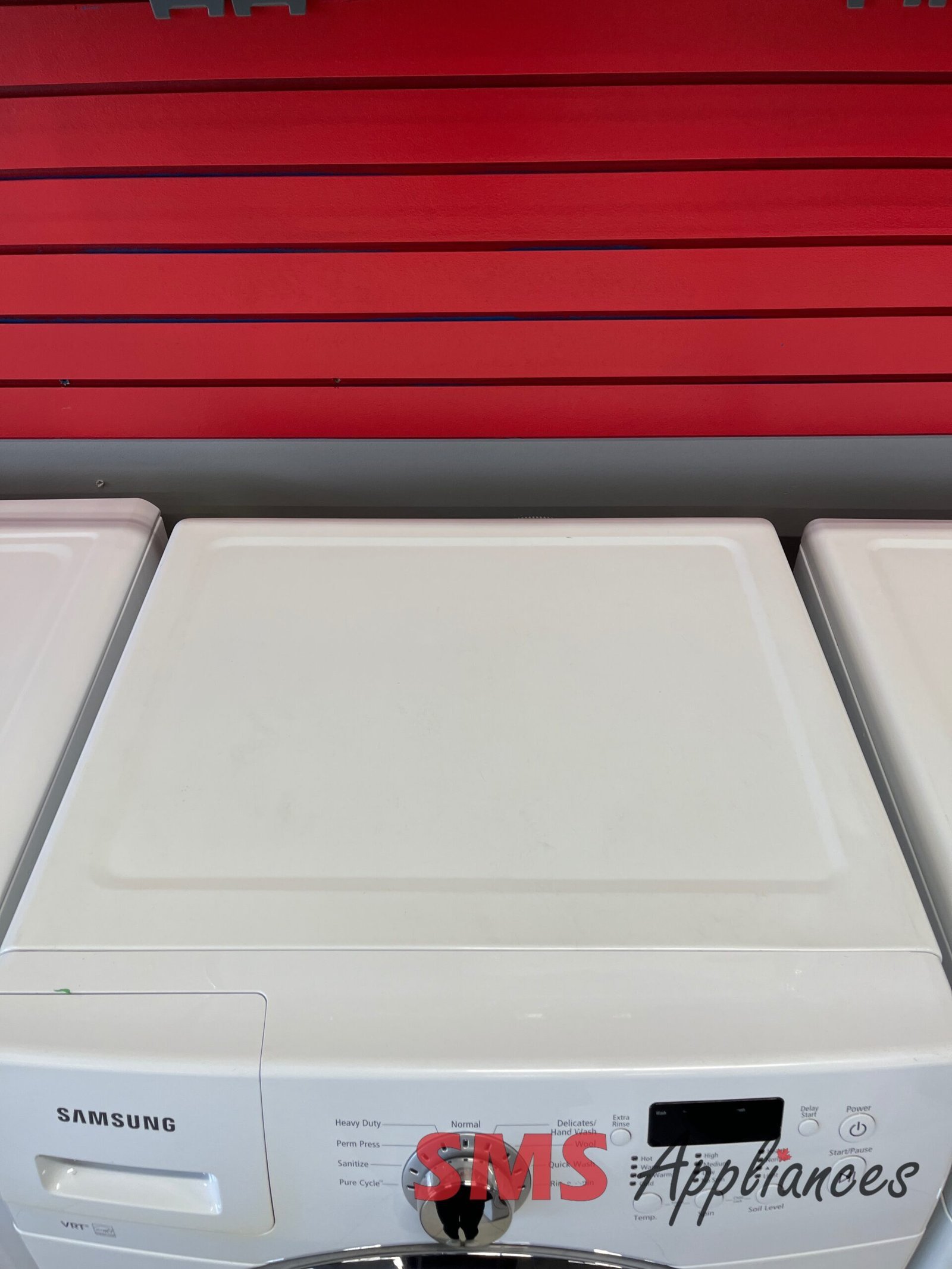Refurbished-Laundry-Sets-WF364BVBGWR-3-2-scaled-1.jpg Refurbished Laundry Sets WF364BVBGWR Samsung - Image 3