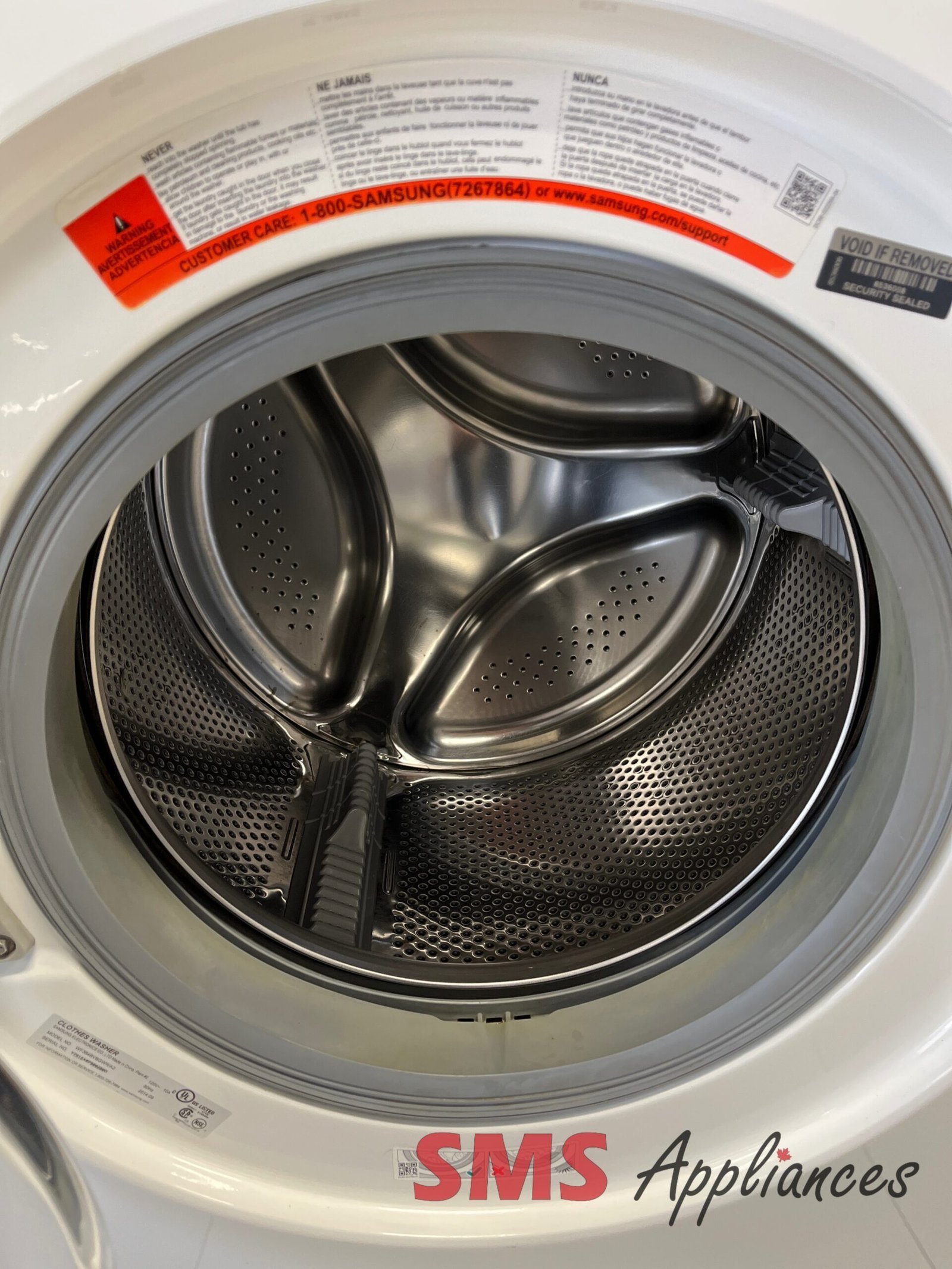 Refurbished-Laundry-Sets-WF364BVBGWR-4-2-scaled-1.jpg Refurbished Laundry Sets WF364BVBGWR Samsung - Image 4