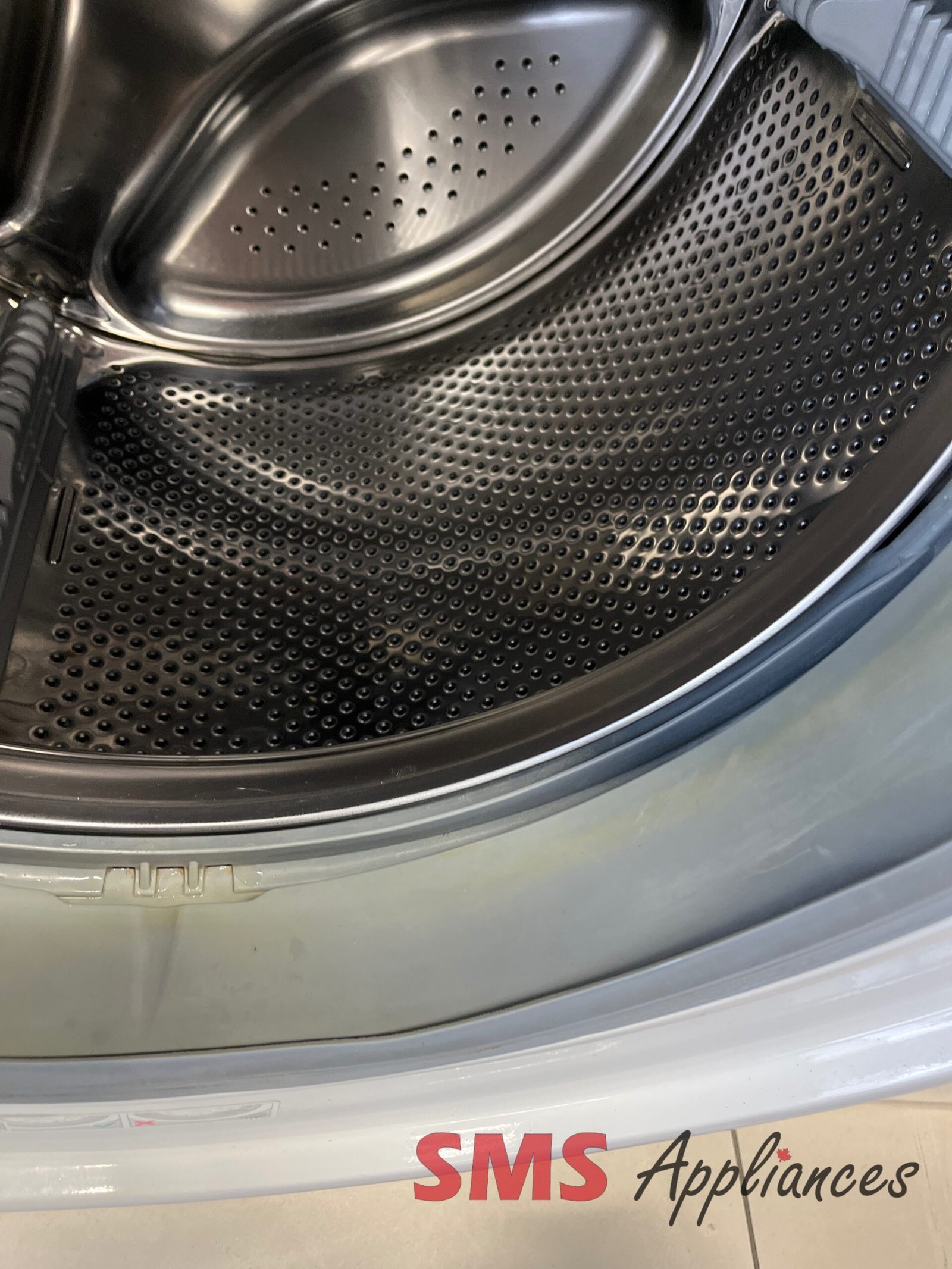 Refurbished-Laundry-Sets-WF364BVBGWR-5-2-scaled-1.jpg Refurbished Laundry Sets WF364BVBGWR Samsung - Image 5