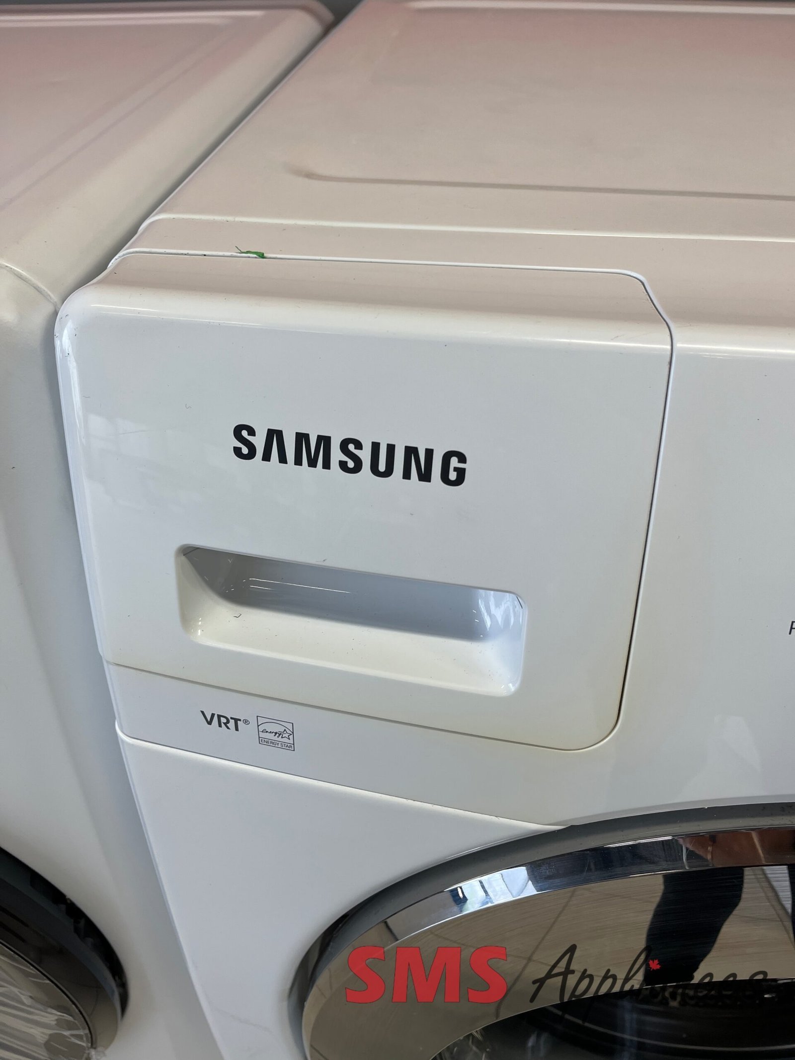 Refurbished-Laundry-Sets-WF364BVBGWR-6-2-scaled-1.jpg Refurbished Laundry Sets WF364BVBGWR Samsung - Image 6