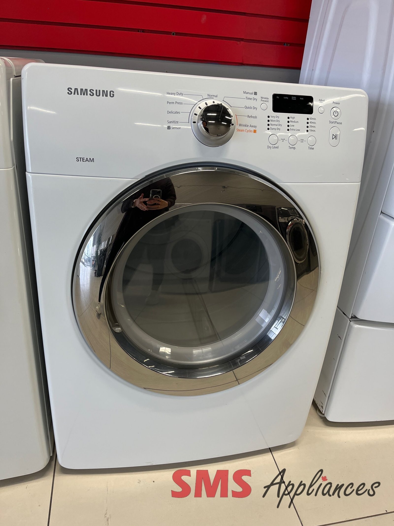 Refurbished-Laundry-Sets-WF364BVBGWR-7-2-scaled-1.jpg Refurbished Laundry Sets WF364BVBGWR Samsung - Image 7