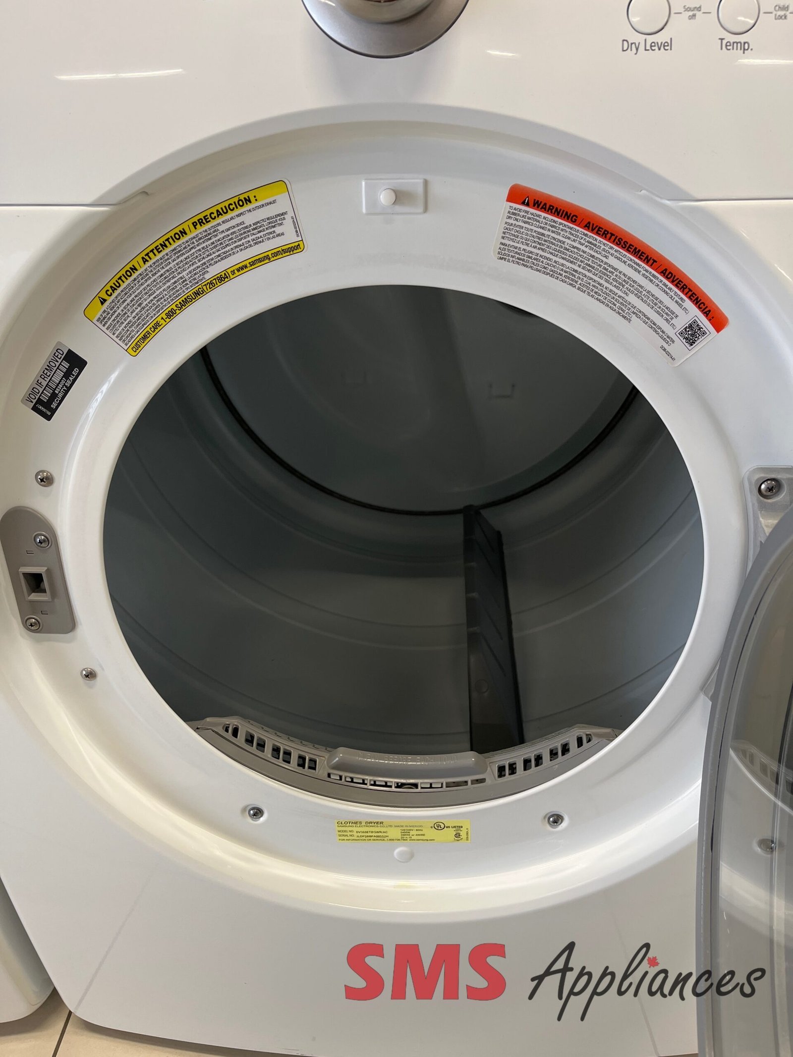 Refurbished-Laundry-Sets-WF364BVBGWR-8-2-scaled-1.jpg Refurbished Laundry Sets WF364BVBGWR Samsung - Image 8