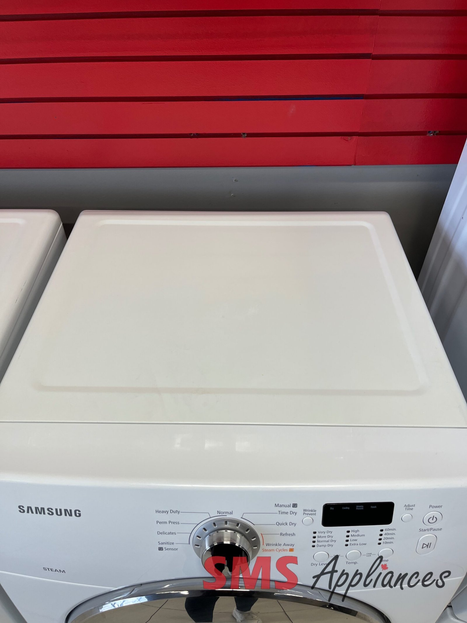 Refurbished-Laundry-Sets-WF364BVBGWR-9-2-scaled-1.jpg Refurbished Laundry Sets WF364BVBGWR Samsung - Image 9