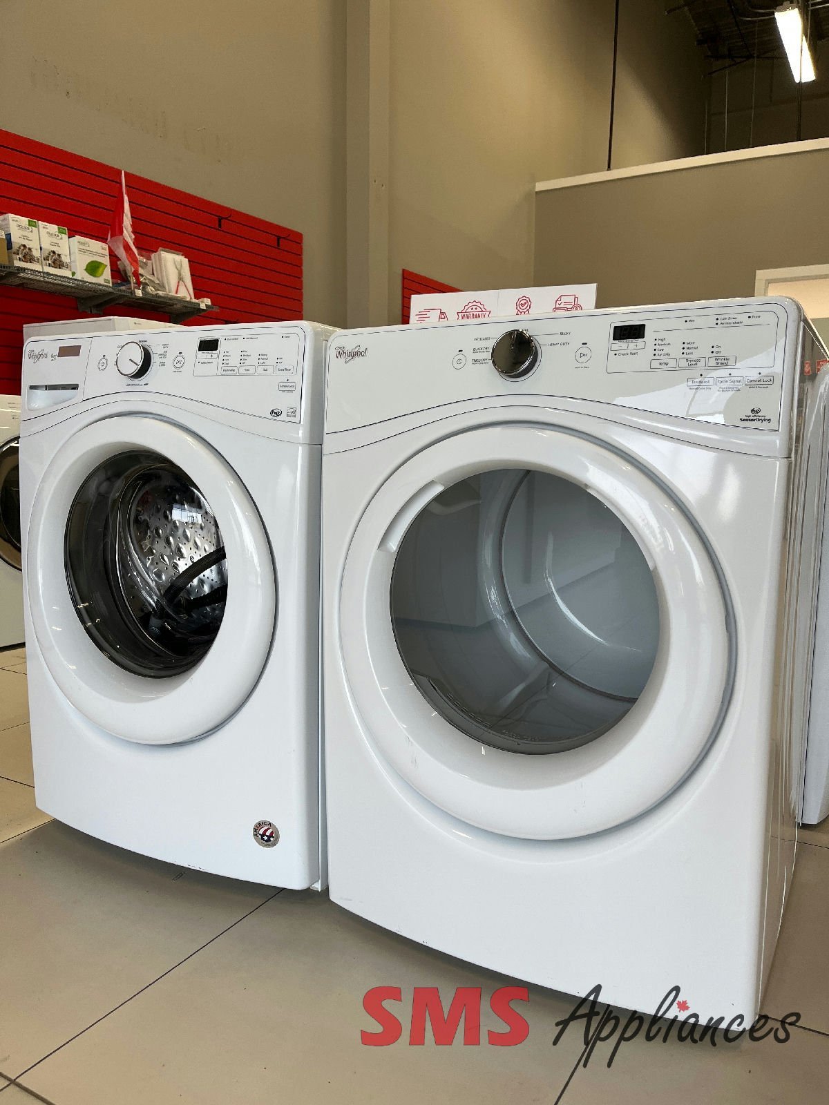 Refurbished-Laundry-Sets-WFW75HEFWYWED75HEFW-10-4-1.jpg Refurbished Laundry Sets WFW75HEFW/YWED75HEFW Whirlpool - Image 10