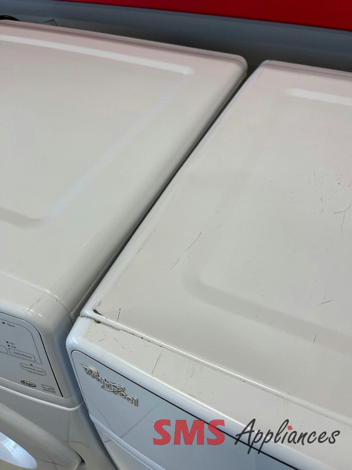 Refurbished-Laundry-Sets-WFW75HEFWYWED75HEFW-10-7-1.jpg Refurbished Laundry Sets WFW75HEFW/YWED75HEFW Whirlpool - Image 10