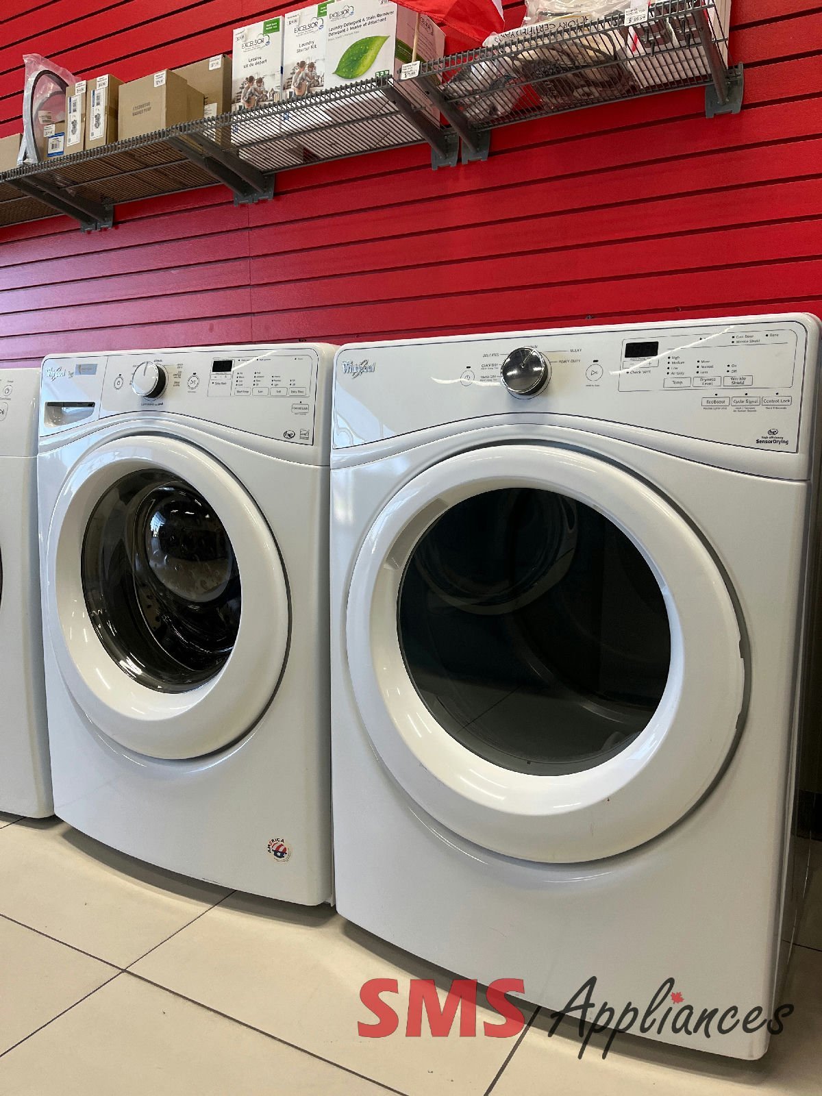 Refurbished-Laundry-Sets-WFW75HEFWYWED75HEFW-12-3-1.jpg Refurbished Laundry Sets WFW75HEFW/YWED75HEFW Whirlpool - Image 12
