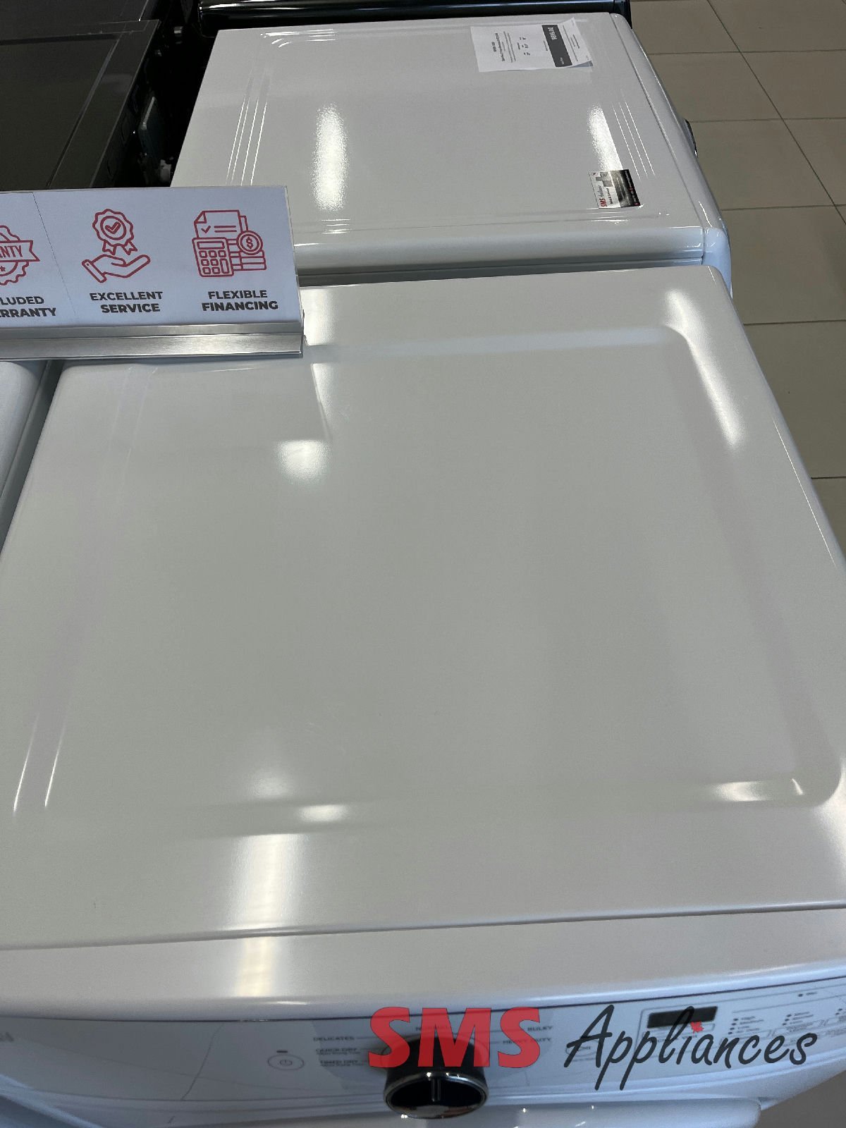 Refurbished-Laundry-Sets-WFW75HEFWYWED75HEFW-9-4-1.jpg Refurbished Laundry Sets WFW75HEFW/YWED75HEFW Whirlpool - Image 9
