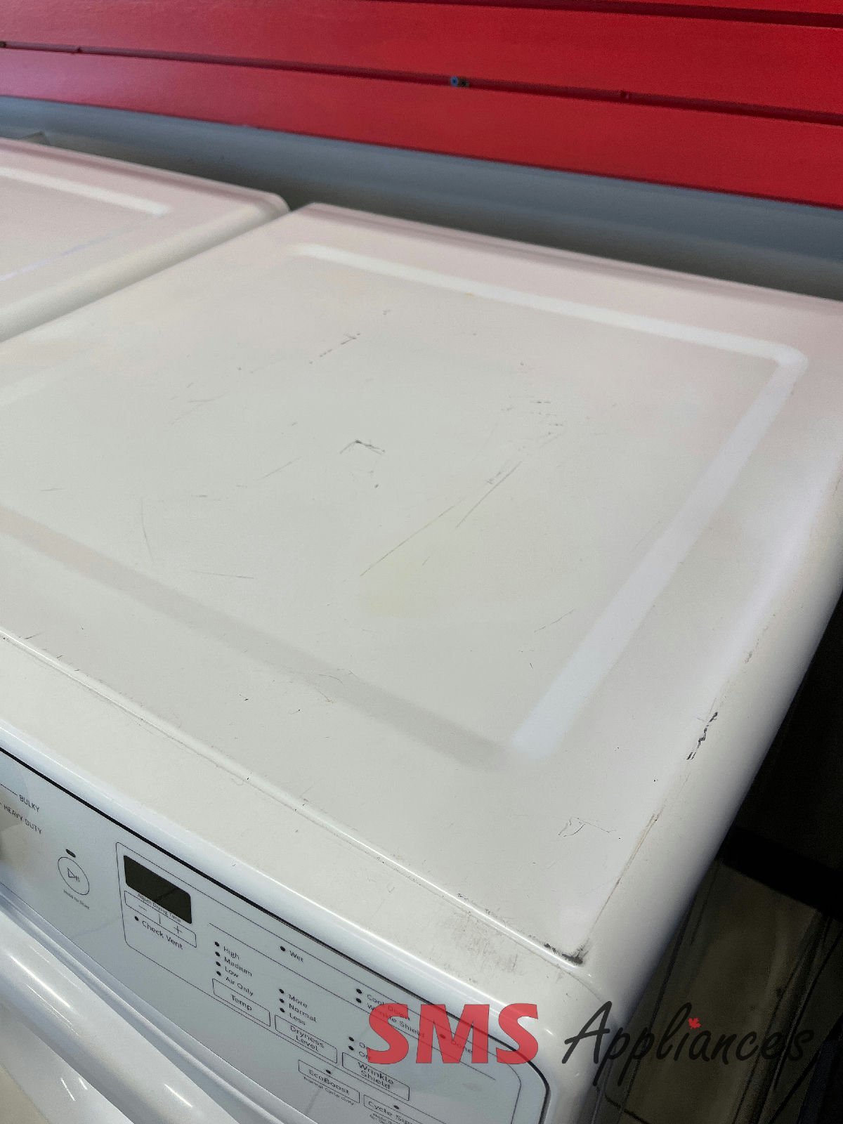Refurbished-Laundry-Sets-WFW75HEFWYWED75HEFW-9-7-1.jpg Refurbished Laundry Sets WFW75HEFW/YWED75HEFW Whirlpool - Image 9