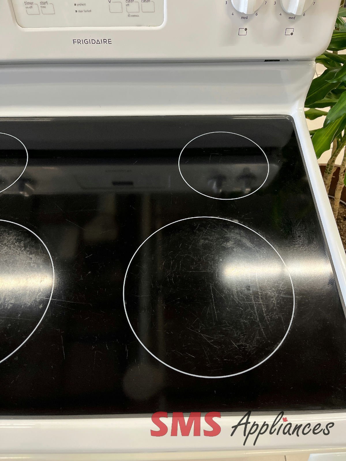 Refurbished-Stoves-Ranges-CFEF3014LW-6-2-1.jpg Refurbished Stoves / Ranges CFEF3014LW Frigidaire - Image 6