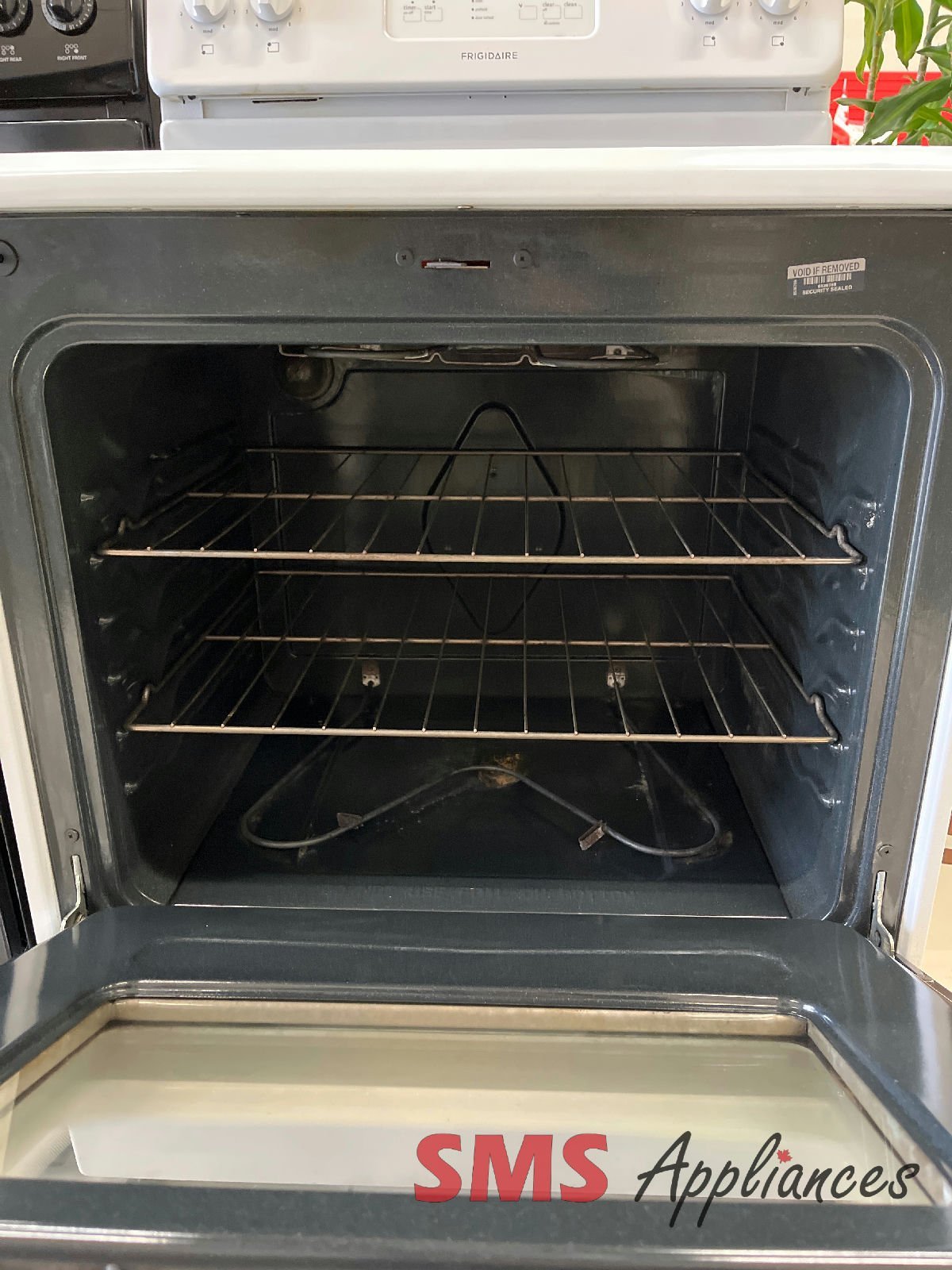 Refurbished-Stoves-Ranges-CFEF3014LW-7-2-1.jpg Refurbished Stoves / Ranges CFEF3014LW Frigidaire - Image 7