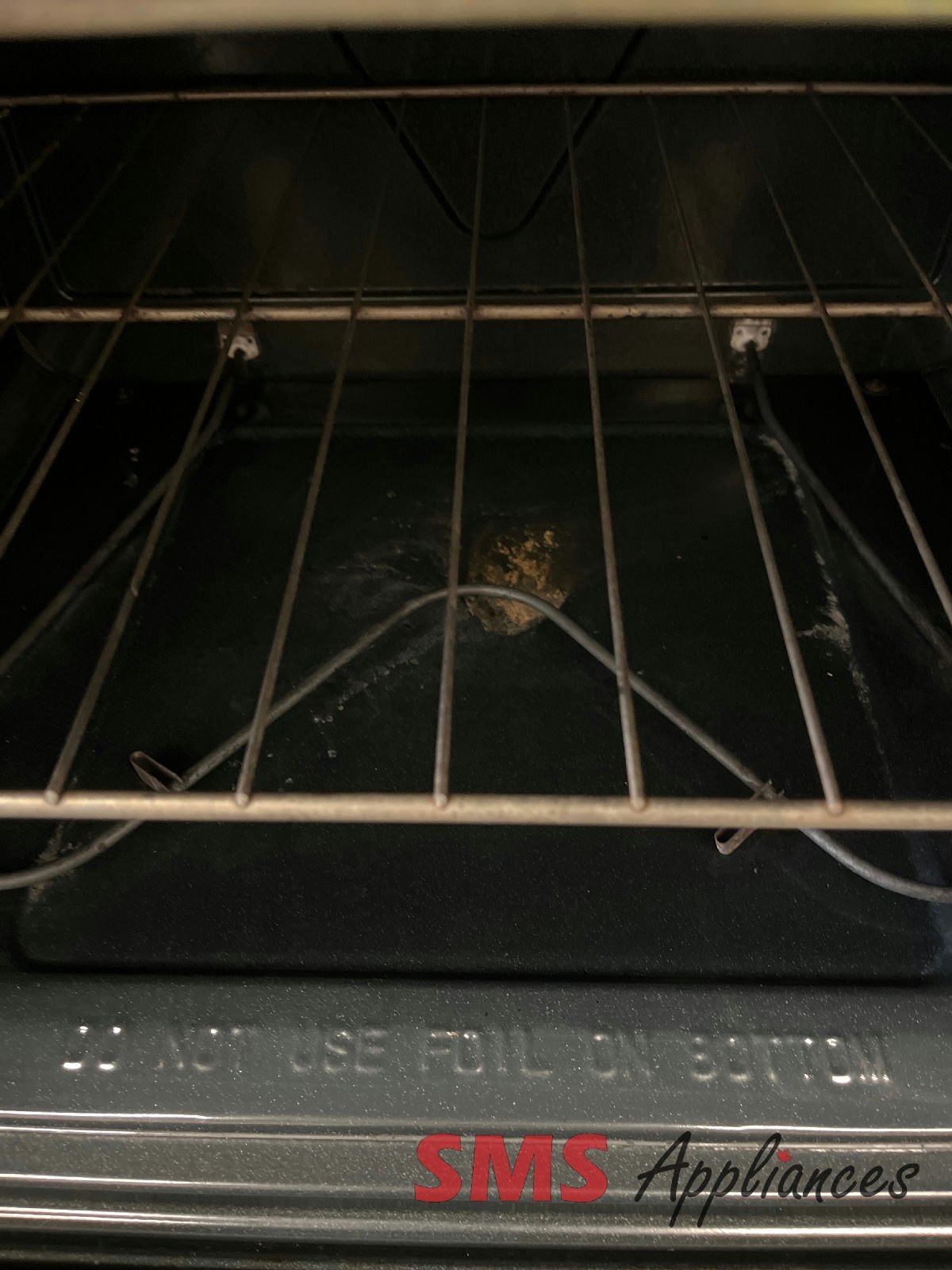 Refurbished-Stoves-Ranges-CFEF3014LW-8-2-1.jpg Refurbished Stoves / Ranges CFEF3014LW Frigidaire - Image 8