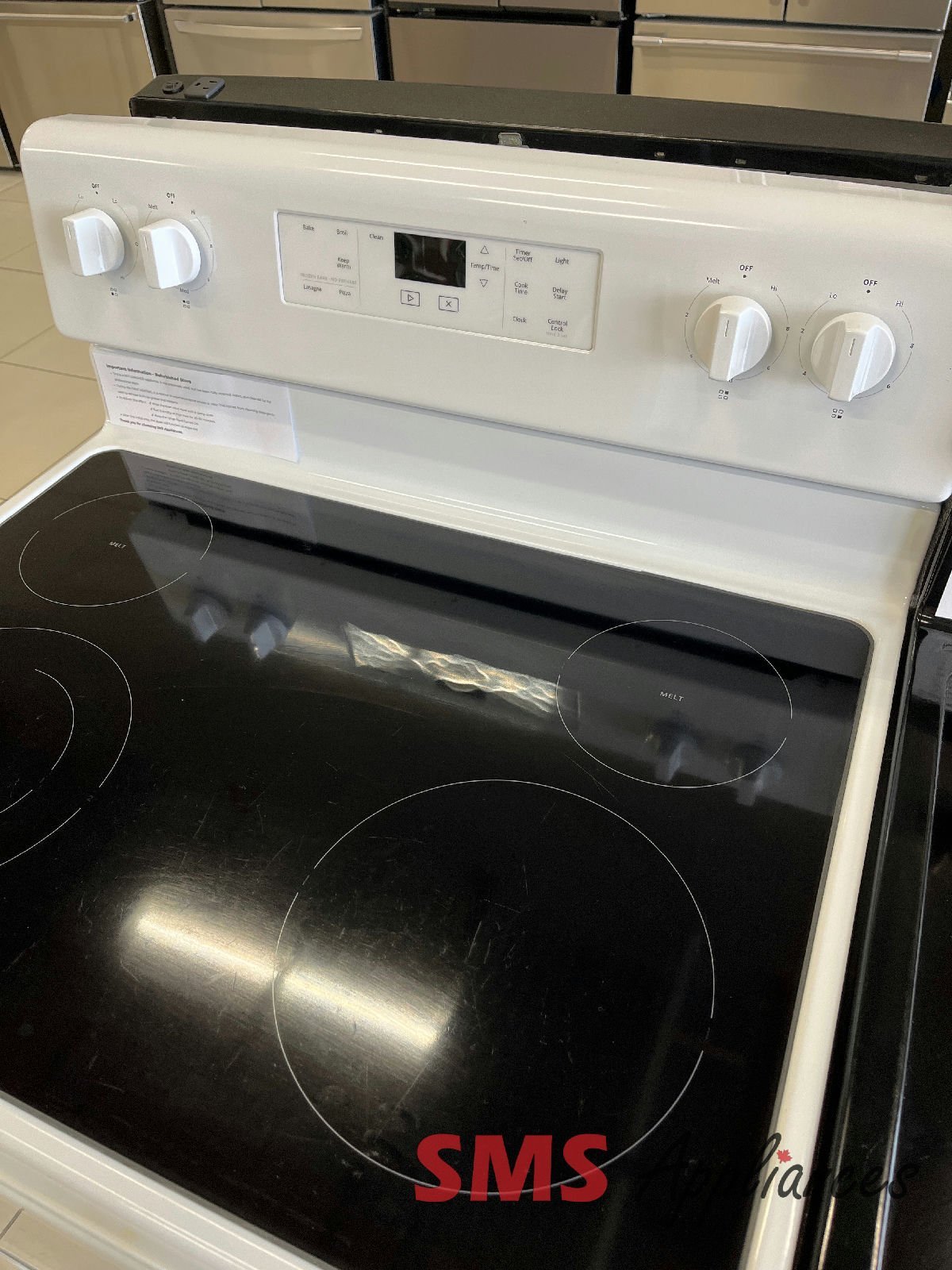 Refurbished-Stoves-Ranges-YWFE515S0JW0-3-1.jpg Refurbished Stoves / Ranges YWFE515S0JW0 Whirlpool - Image 3