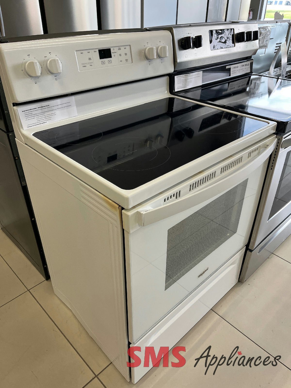 Refurbished-Stoves-Ranges-YWFE515S0JW0-6-1.jpg Refurbished Stoves / Ranges YWFE515S0JW0 Whirlpool - Image 6