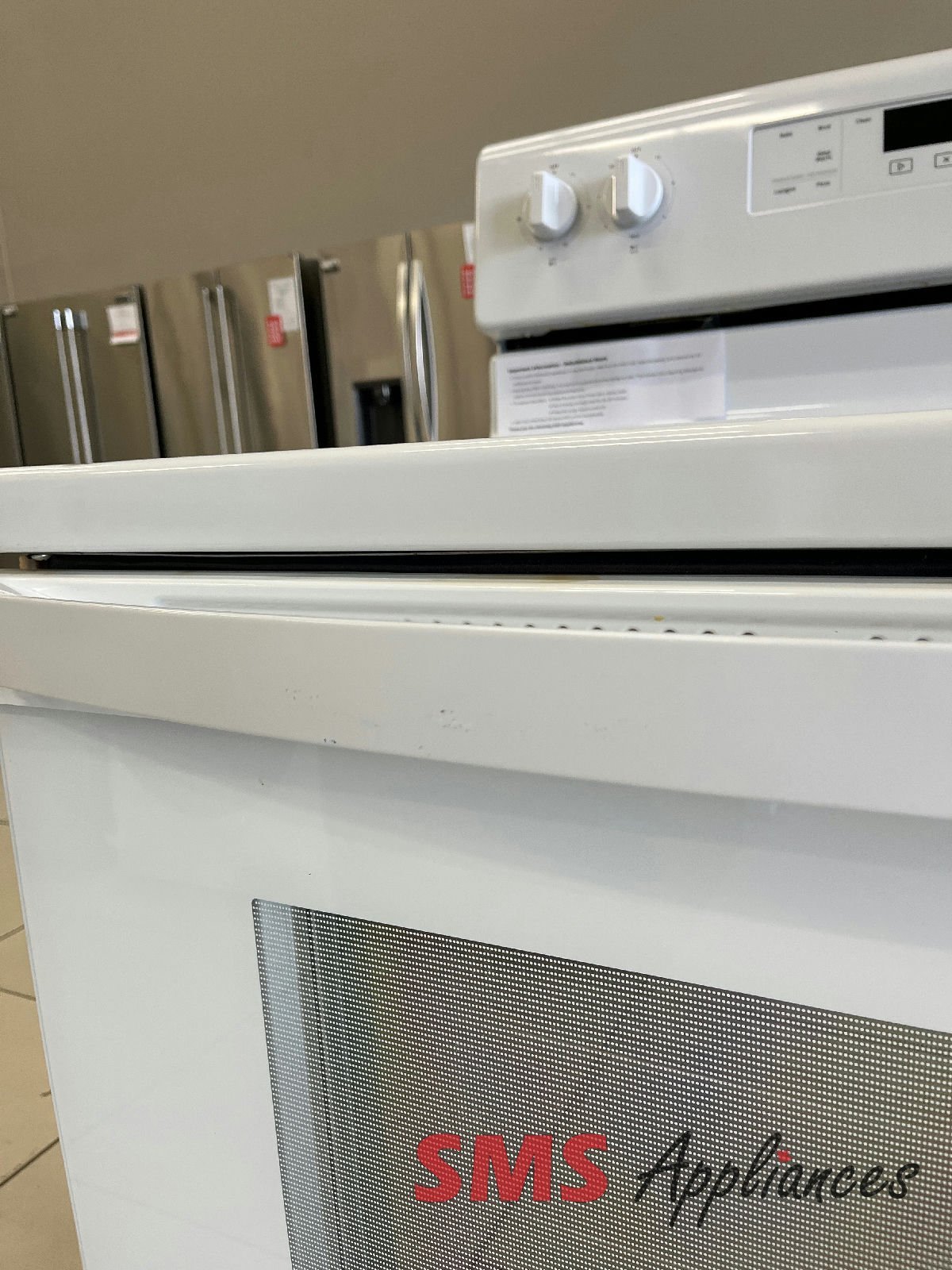 Refurbished-Stoves-Ranges-YWFE515S0JW0-7-1.jpg Refurbished Stoves / Ranges YWFE515S0JW0 Whirlpool - Image 7