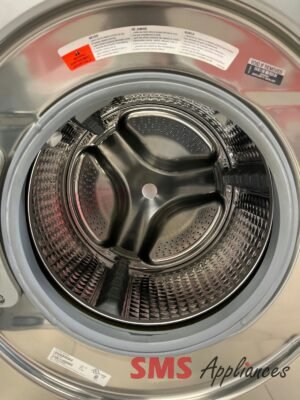 Refurbished Washers 582-49653 Kenmore - Image 2
