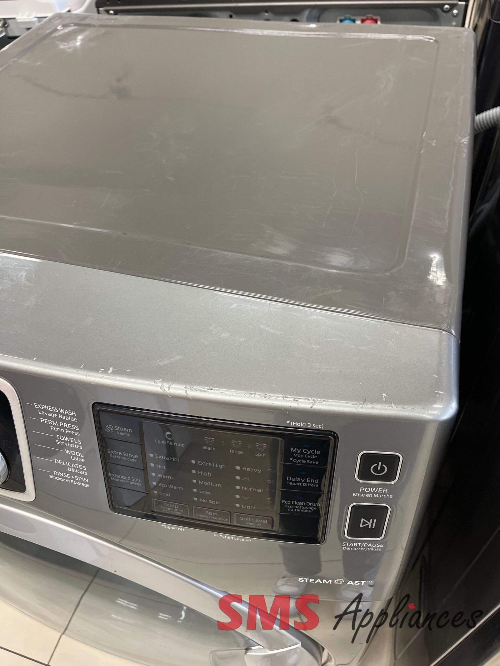 Refurbished-Washers-582-49653-5-scaled-1.jpg Refurbished Washers 582-49653 Kenmore - Image 5