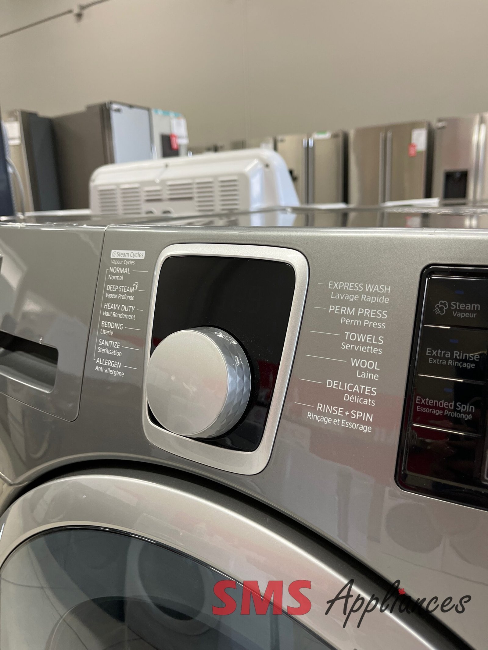 Refurbished-Washers-582-49653-6-scaled-1.jpg Refurbished Washers 582-49653 Kenmore - Image 6