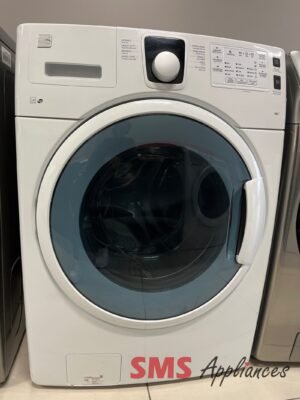 Refurbished Washers 592-49622 Kenmore - Image 1