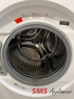 Refurbished Washers 592-49622 Kenmore - Image 2