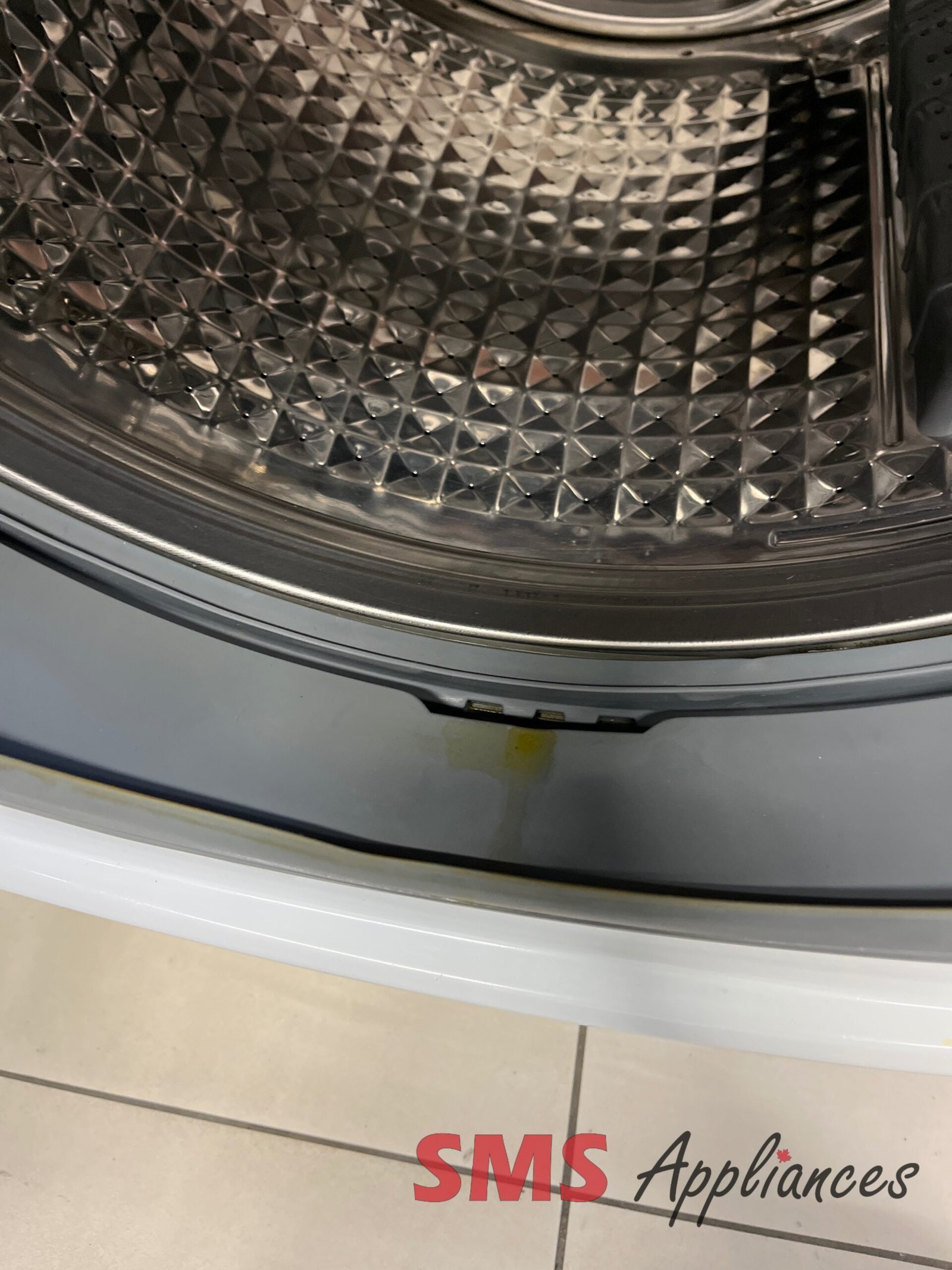 Refurbished-Washers-592-49622-3-scaled-1.jpg Refurbished Washers 592-49622 Kenmore - Image 3