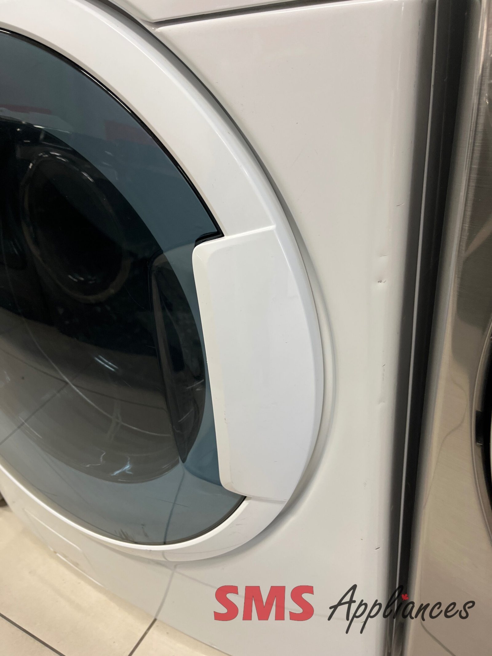 Refurbished-Washers-592-49622-4-scaled-1.jpg Refurbished Washers 592-49622 Kenmore - Image 4