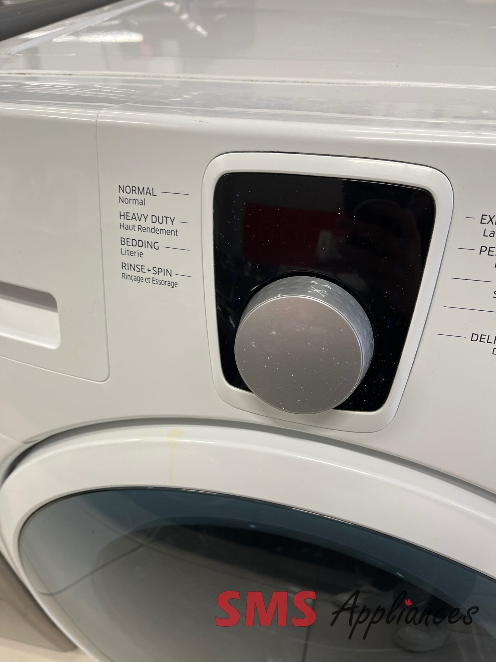 Refurbished-Washers-592-49622-6-scaled-1.jpg Refurbished Washers 592-49622 Kenmore - Image 6