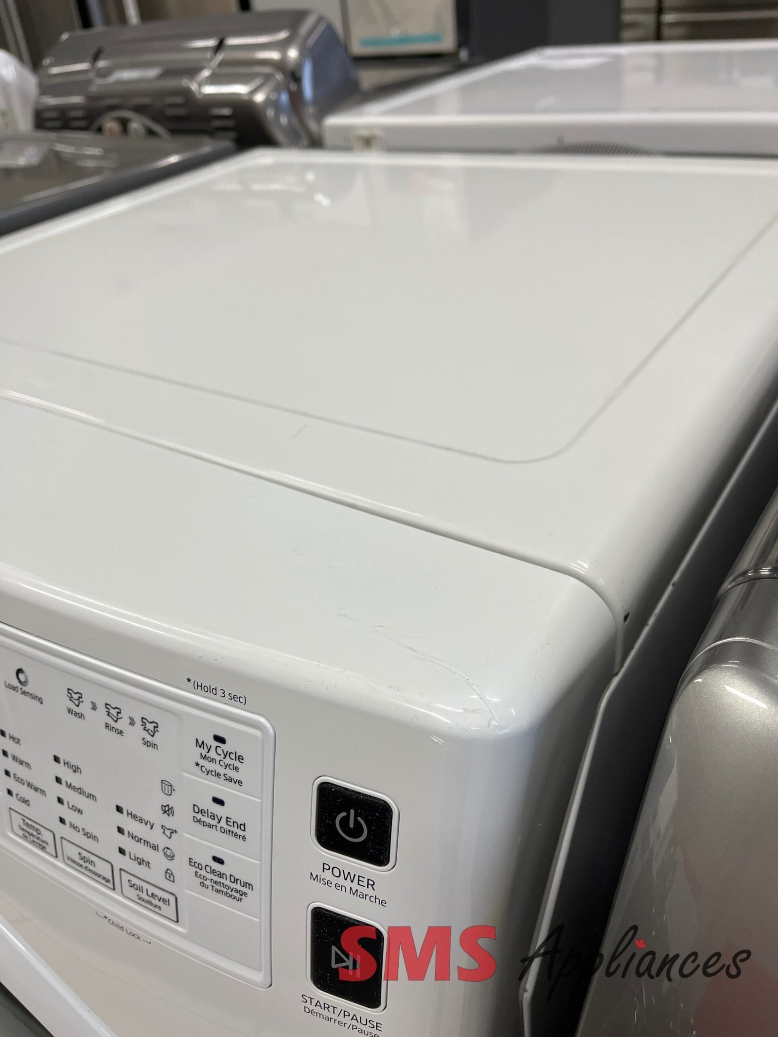 Refurbished-Washers-592-49622-7-scaled-1.jpg Refurbished Washers 592-49622 Kenmore - Image 7