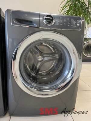 Refurbished Washers EFLS627UTT1 Electrolux - Image 1