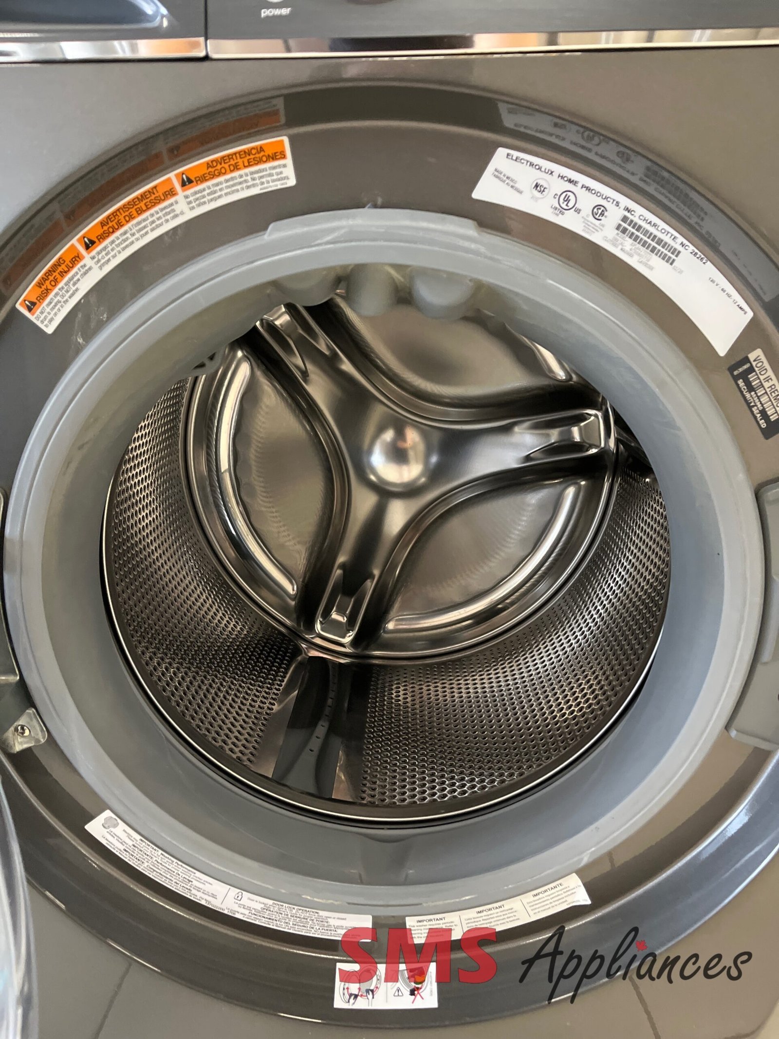 Refurbished-Washers-EFLS627UTT1-2-11-scaled-1.jpg Refurbished Washers EFLS627UTT1 Electrolux - Image 2