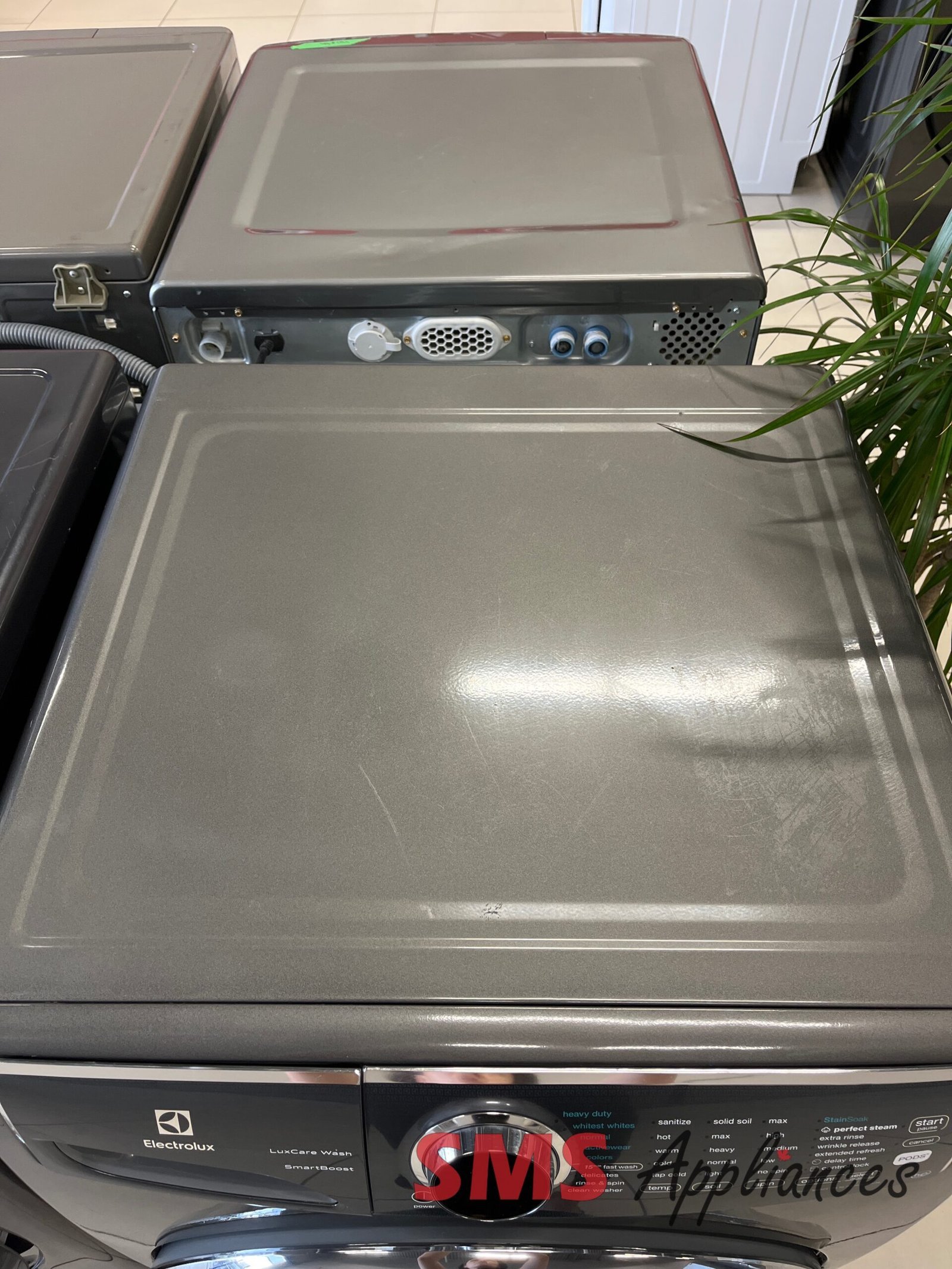 Refurbished-Washers-EFLS627UTT1-4-9-scaled-1.jpg Refurbished Washers EFLS627UTT1 Electrolux - Image 4