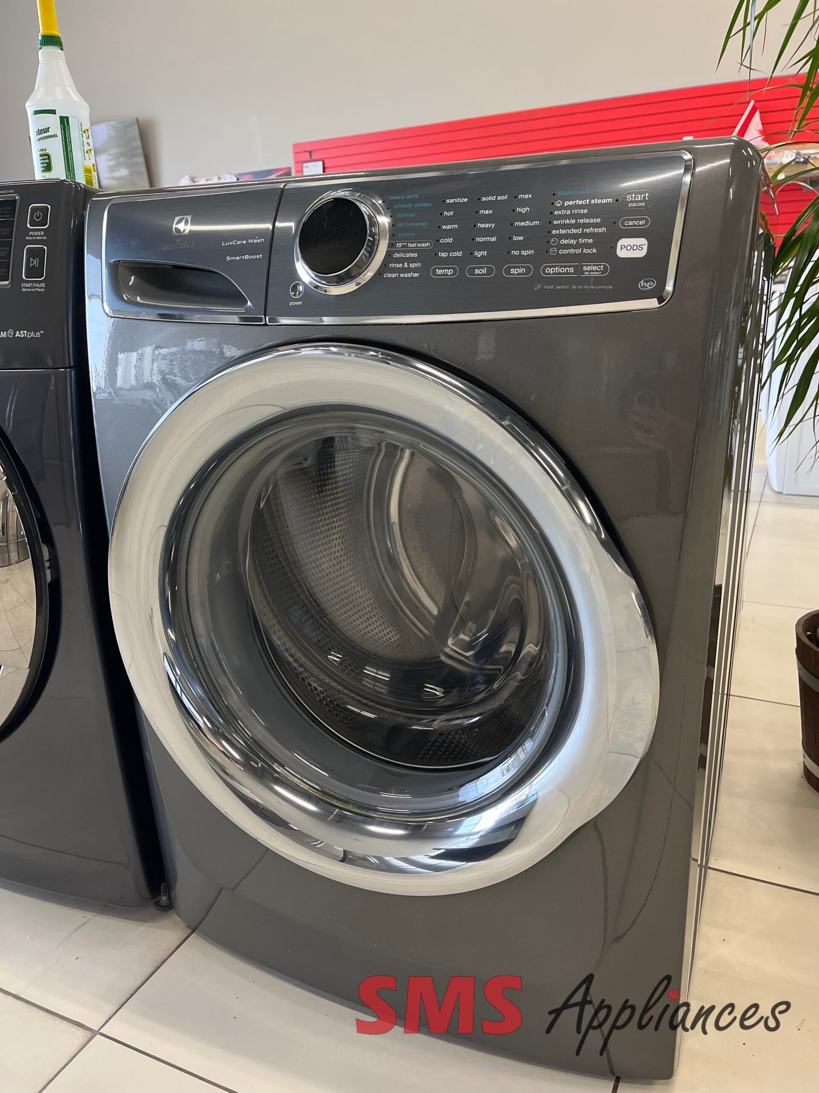 Refurbished-Washers-EFLS627UTT1-7-6-scaled-1.jpg Refurbished Washers EFLS627UTT1 Electrolux - Image 7