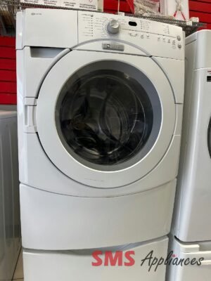 Refurbished Washers MFW9600SQ Maytag - Image 1