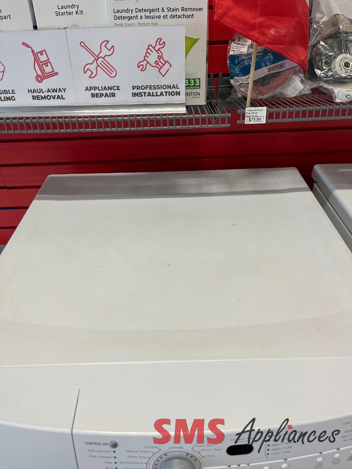 Refurbished-Washers-MFW9600SQ-4-1.jpg Refurbished Washers MFW9600SQ Maytag - Image 4
