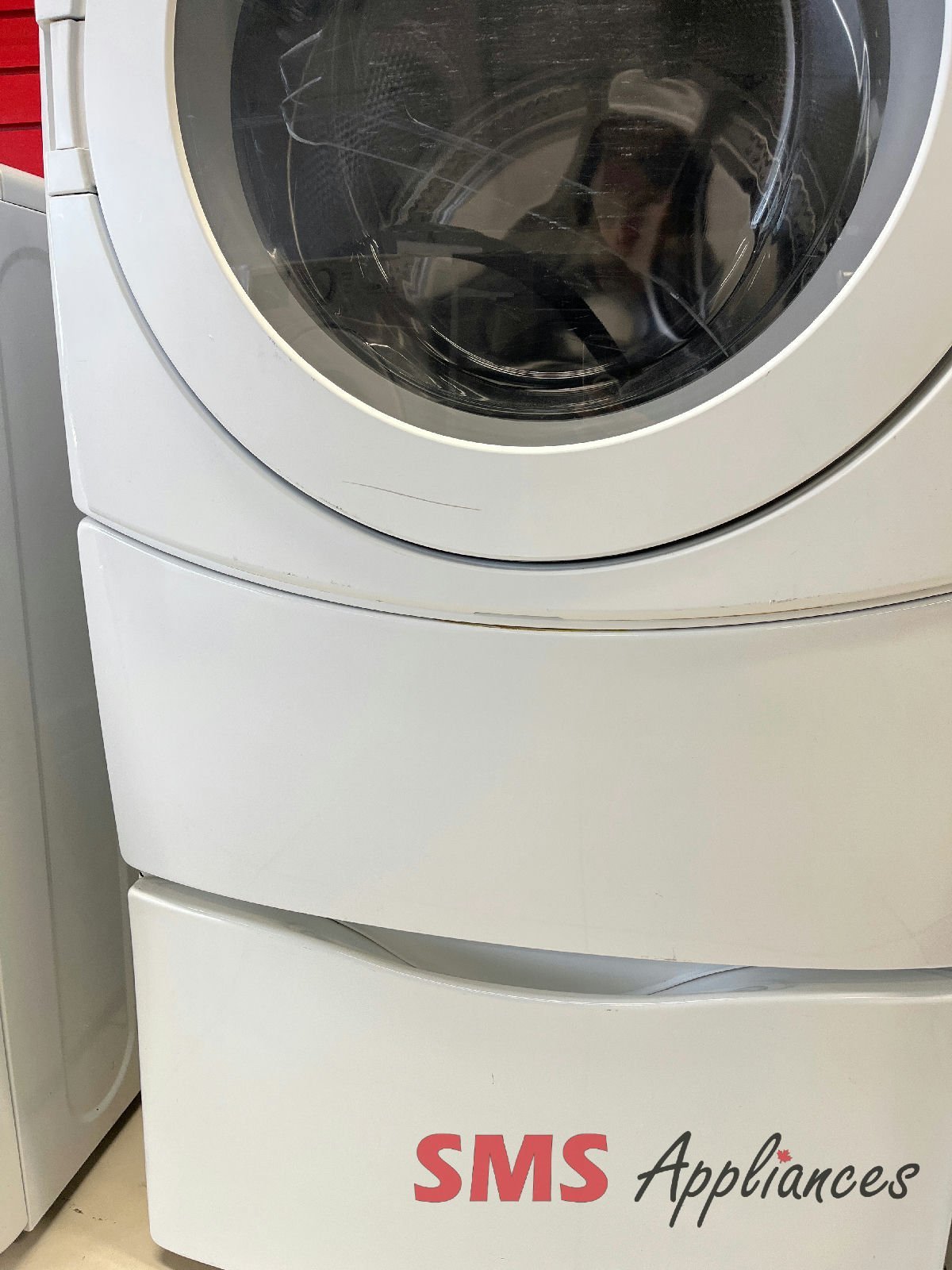 Refurbished-Washers-MFW9600SQ-6-1.jpg Refurbished Washers MFW9600SQ Maytag - Image 6