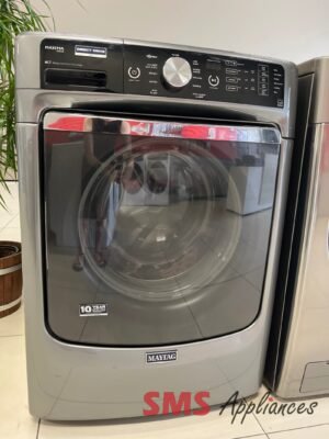 Refurbished Washers MHW7100DC Maytag - Image 1